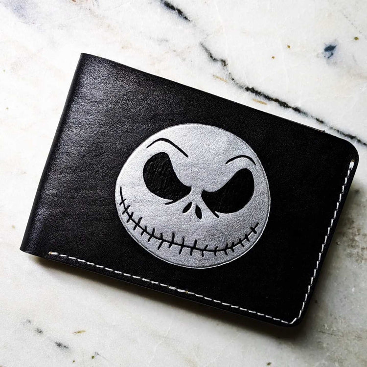 Halloween Collection 2024 ππ»