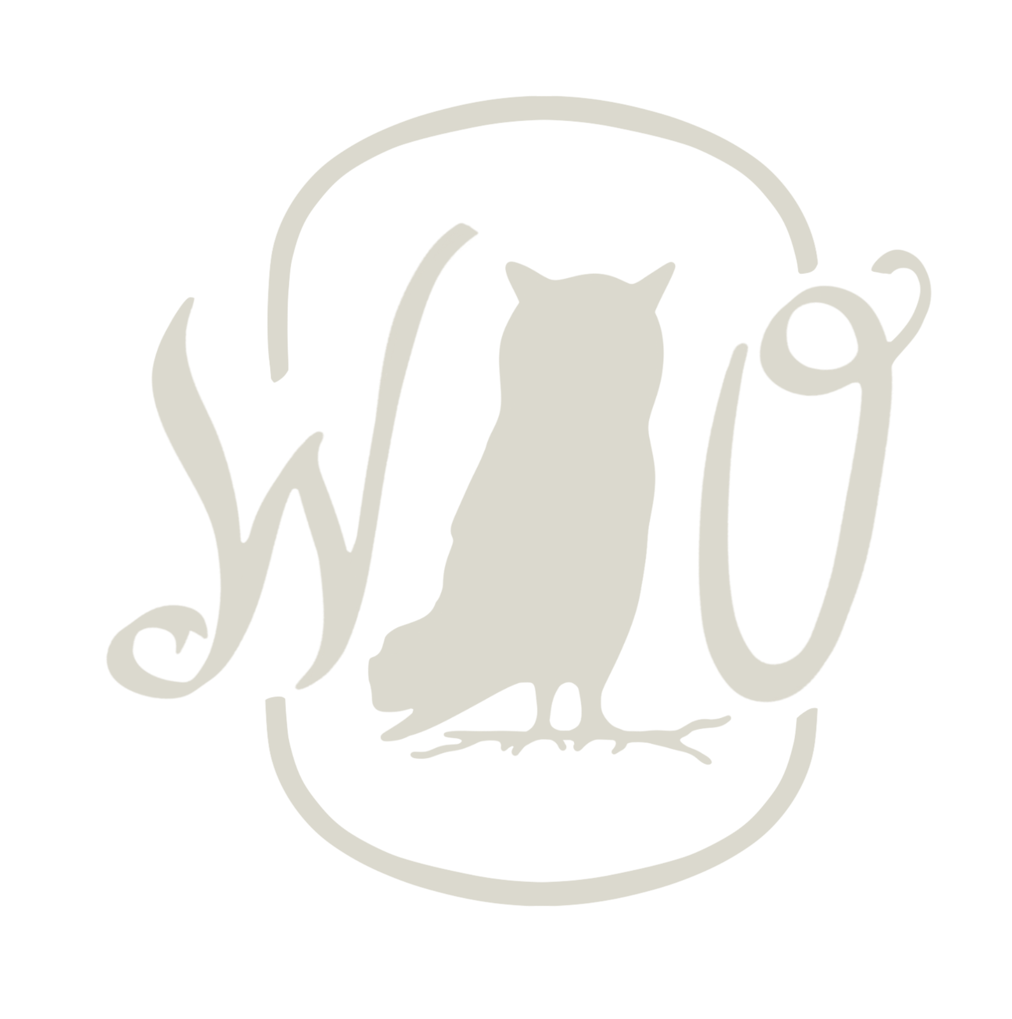 White Owl Leatherworks