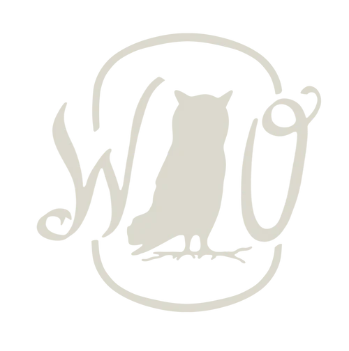 White Owl Leatherworks