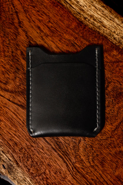 The Pygmy - Card Wallet